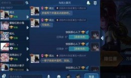 王者妹子爆料视频,揭秘游戏幕后故事与精彩瞬间