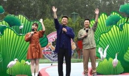 半夏吃瓜最新爆料视频,独家爆料幕后真相