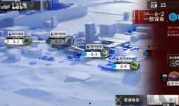 方舟2玩法爆料攻略视频,玩法亮点与技巧解析