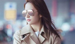 娱乐大爆料刘亦菲陈晓,娱乐大爆料幕后真相揭晓