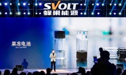 最新日本黑科技爆料网站,日本黑科技最新爆料盘点