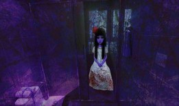 鬼新娘在线观看,惊悚悬疑，跨越生死的爱情传说